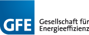 GFE Gesellschaft für Energieeffizienz