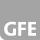 GFE Logo