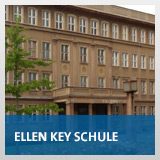 Ellen Key Schule