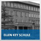 Ellen Key Schule