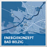 Energiekonzept Bad Belzig