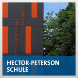 Hector-Peterson Schule