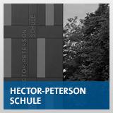 Hector-Peterson Schule