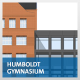 Humboldt Gymnasium
