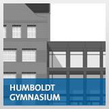 Humboldt Gymnasium