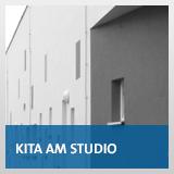 Kita am Studio