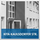 Kita Kaulsdorfer Str.