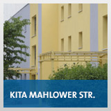 Kita Mahlower Str.