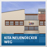 Kita Neuendecker Weg