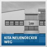 Kita Neuendecker Weg