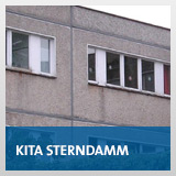 Kita Sterndamm