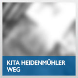 Kita Heidenmühler Weg