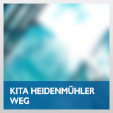 Kita Heidenmühler Weg