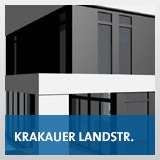 Krakauer Landstr.