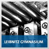 Leibnitz Gymnasium