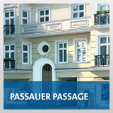 Passauer Passage