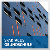 Spartacus Grundschule
