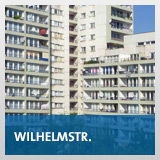 Wilhelmstr.